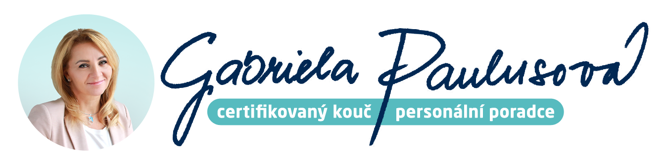 Personální poradce, mentor, certifikovaný kouč specializující se na podporu manažerů, ředitelů, majitelů firem a profesionálů ve všech fázích jejich kariéry.